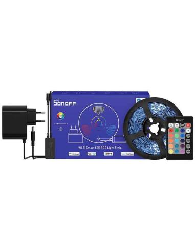 Inteligentna taśma Sonoff L2 LED Lite 5m