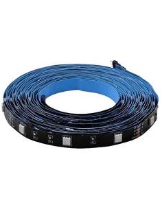 Inteligentna taśma Sonoff L2 LED Lite 5m 2