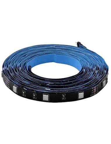 Inteligentna taśma Sonoff L2 LED Lite 5m