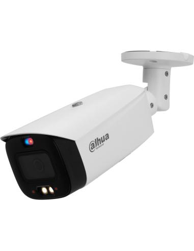 KAMERA IP TIOC 3.0 DAHUA IPC-HFW3849T1-AS-PV-0280B-S5