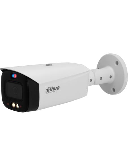 KAMERA IP TIOC 3.0 DAHUA IPC-HFW3849T1-AS-PV-0280B-S5