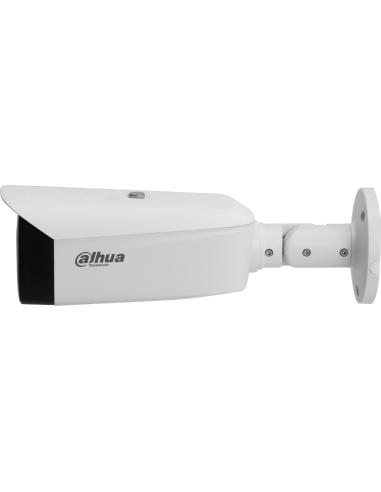 KAMERA IP TIOC 3.0 DAHUA IPC-HFW3849T1-AS-PV-0280B-S5
