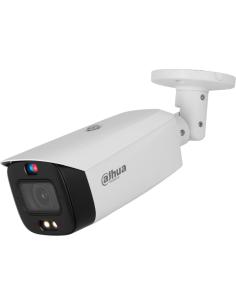 Kamera IP TIOC 3.0 Dahua IPC-HFW3849T1-ZAS-PV-27135-S5
