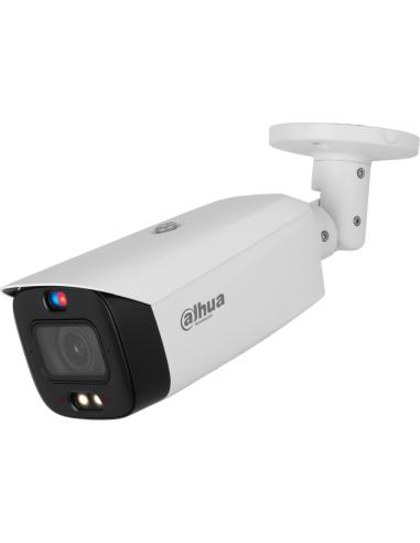 Kamera IP TIOC 3.0 Dahua IPC-HFW3849T1-ZAS-PV-27135-S5