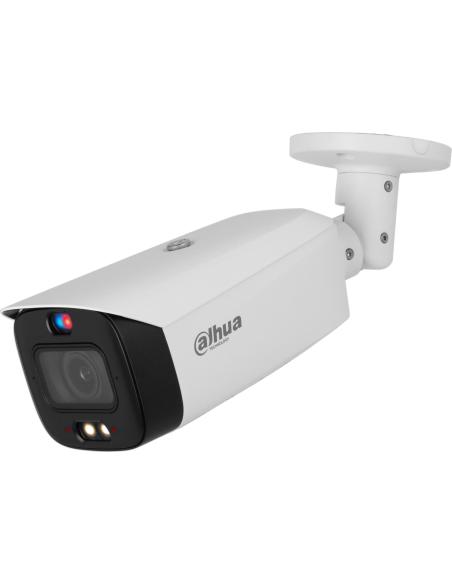 Kamera IP TIOC 3.0 Dahua IPC-HFW3849T1-ZAS-PV-27135-S5