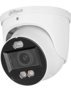 Kamera IP TIOC 3.0 DAHUA IPC-HDW3849H-ZAS-PV-27135-S5