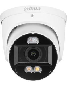 Kamera IP TIOC 3.0 DAHUA IPC-HDW3849H-ZAS-PV-27135-S5 2