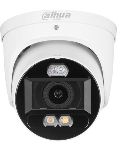 Kamera IP TIOC 3.0 DAHUA IPC-HDW3849H-ZAS-PV-27135-S5