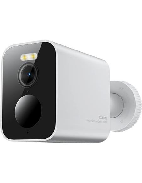 Kamera IP Xiaomi Outdoor Camera BW300
