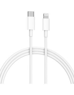 Kabel USB Xiaomi Mi Type-C to Lightning 1m