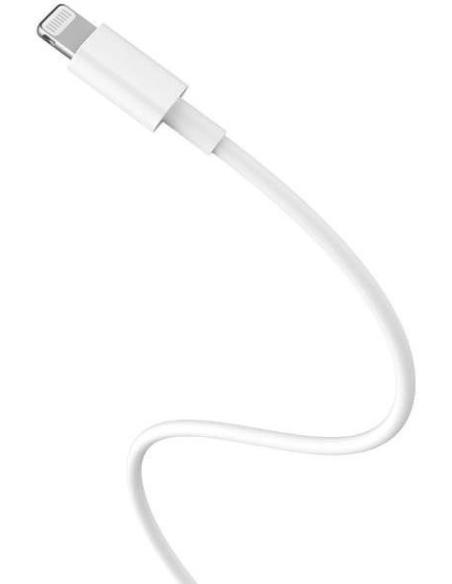 Kabel USB Xiaomi Mi Type-C to Lightning 1m