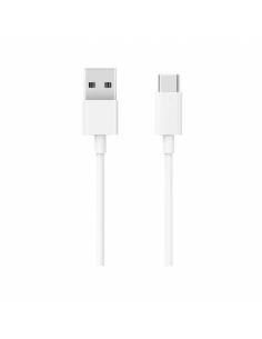 Kabel USB Xiaomi Mi Cable USB-A to Type-C 1m