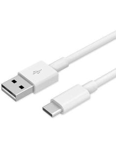 Kabel USB Xiaomi Mi Cable USB-A to Type-C 1m 2