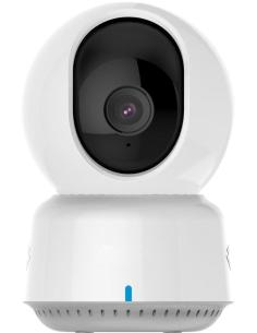 Kamera IP Aqara E1 1296p Wi-Fi Bluetooth
