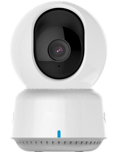 Kamera IP Aqara E1 1296p Wi-Fi Bluetooth