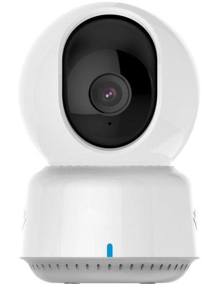 Kamera IP Aqara E1 1296p Wi-Fi Bluetooth