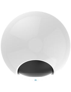 Kamera IP Aqara E1 1296p Wi-Fi Bluetooth 2