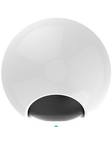 Kamera IP Aqara E1 1296p Wi-Fi Bluetooth