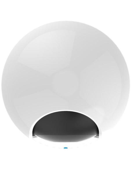 Kamera IP Aqara E1 1296p Wi-Fi Bluetooth