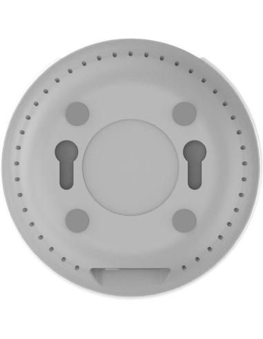 Kamera IP Aqara E1 1296p Wi-Fi Bluetooth