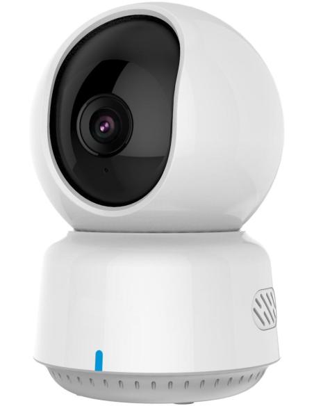 Kamera IP Aqara E1 1296p Wi-Fi Bluetooth