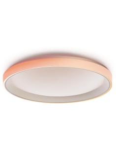 Inteligentna lampa sufitowa Aqara Ceiling Light T1M RGBIC, Zigbee, Matter