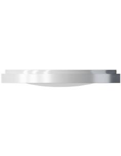 Inteligentna lampa sufitowa Aqara Ceiling Light T1M RGBIC, Zigbee, Matter 2