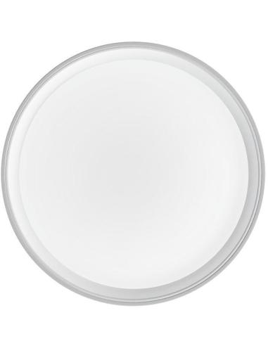 Inteligentna lampa sufitowa Aqara Ceiling Light T1M RGBIC, Zigbee, Matter