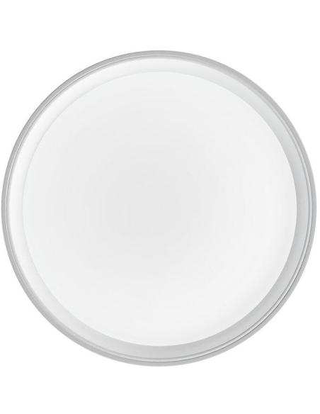 Inteligentna lampa sufitowa Aqara Ceiling Light T1M RGBIC, Zigbee, Matter