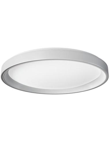 Inteligentna lampa sufitowa Aqara Ceiling Light T1M RGBIC, Zigbee, Matter