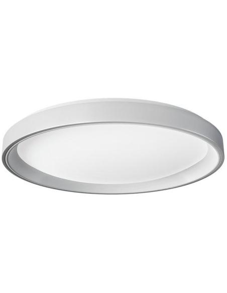 Inteligentna lampa sufitowa Aqara Ceiling Light T1M RGBIC, Zigbee, Matter