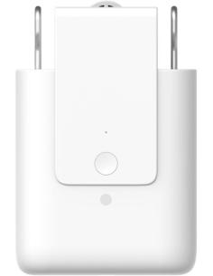 Aqara Curtain Driver E1 Rod