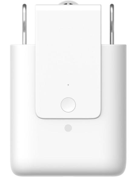 Aqara Curtain Driver E1 Rod