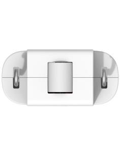 Aqara Curtain Driver E1 Rod 2