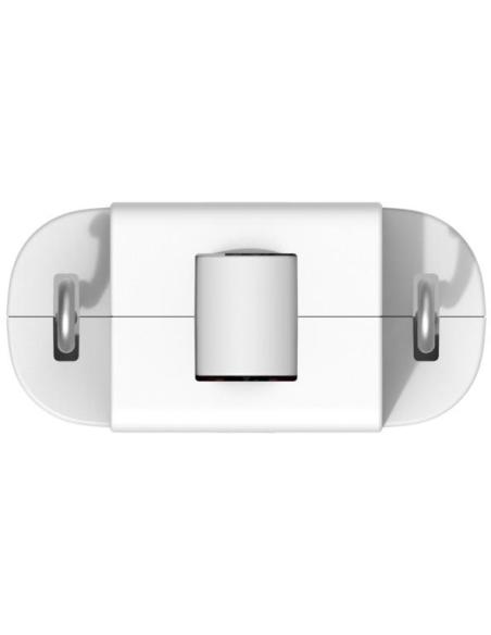 Aqara Curtain Driver E1 Rod