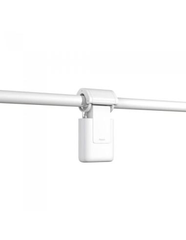 Aqara Curtain Driver E1 Rod