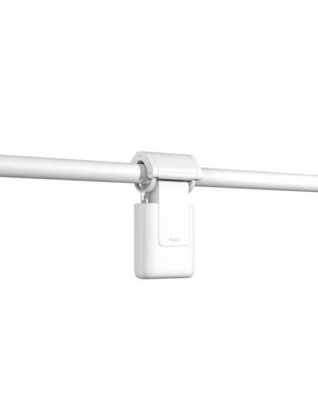 Aqara Curtain Driver E1 Rod