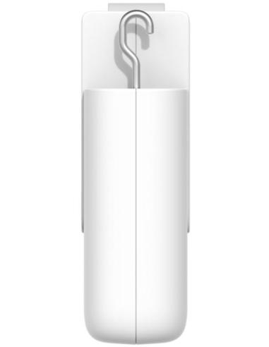 Aqara Curtain Driver E1 Rod