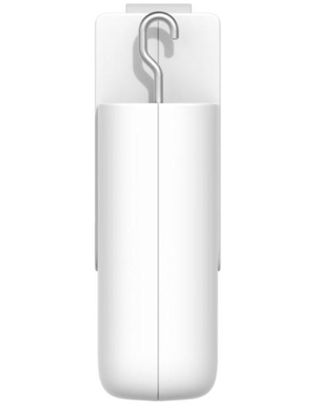 Aqara Curtain Driver E1 Rod