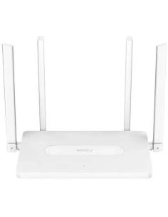 Router Imou HR12G dwuzakresowe Wi-Fi 2,4 GHz i 5 GHz
