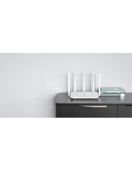 Router Imou HX21 dwuzakresowe Wi-Fi