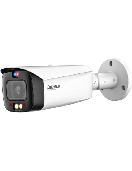 KAMERA IP TIOC 3.0 DAHUA IPC-HFW3549T1-AS-PV-0280B-S5