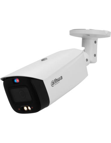 KAMERA IP TIOC 3.0 DAHUA IPC-HFW3549T1-AS-PV-0280B-S5