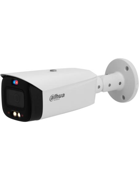 KAMERA IP TIOC 3.0 DAHUA IPC-HFW3549T1-AS-PV-0280B-S5