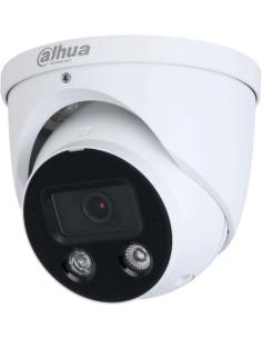 KAMERA IP TIOC 3.0 DAHUA IPC-HDW3549H-AS-PV-0280B-S5
