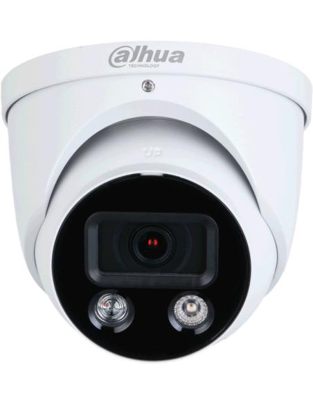 KAMERA IP TIOC 3.0 DAHUA IPC-HDW3549H-AS-PV-0280B-S5