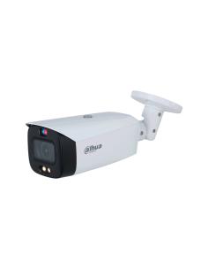 Kamera IP TIOC 3.0 DAHUA IPC-HFW3549T1-ZAS-PV-27135-S5