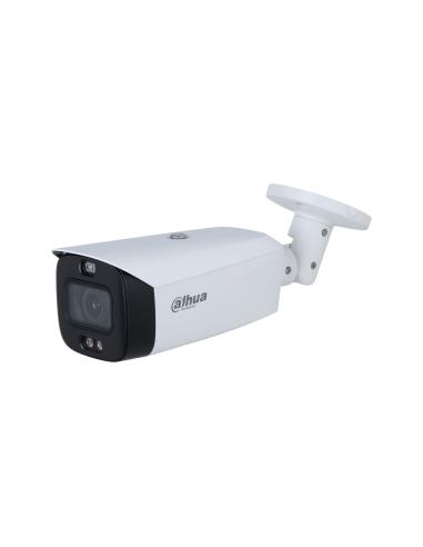 Kamera IP TIOC 3.0 DAHUA IPC-HFW3549T1-ZAS-PV-27135-S5
