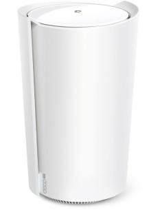 DOMOWY SYSTEM WI-FI MESH TP-LINK DECO X50-5G
