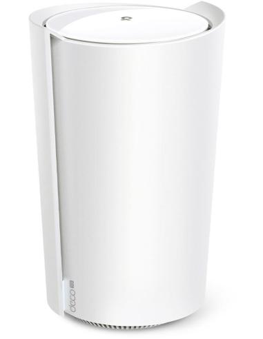DOMOWY SYSTEM WI-FI MESH TP-LINK DECO X50-5G